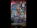 5 Starts Boho Western Modern 80s 90s S-3X