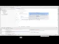 Refactoring to Property-Based Tests in C