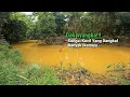 Download Lagu Gacor Mancing Ikan Ini!!! Sungai Kecil Yang Pernah Terjamah Pancing Ombyok!!