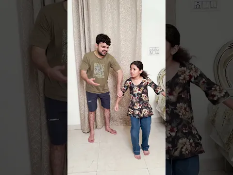 Mummy Aarahi hai #youtubeshorts #shorts #ytshorts  #funny