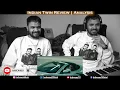 PABLO | CHAMPAGNE TALK | KING | JUDWAAZ