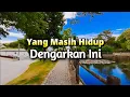 Download Lagu Yang Masih Hidup Dengarkan Ini - Renungan dan Doa Malam Suara Injil 19/5/2025