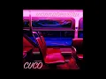 Cuco - Lover Is A Day (1 Hour Loop)