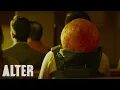 Download Lagu Horror Short Film \
