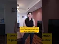 Download Lagu Natural Labor Pain Management technique | Labor pain relief without medication #laboranddelivery