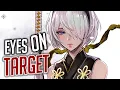 Download Lagu Nightcore - Royalty (But it hits different) (Lyrics)