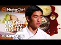 Download Lagu Must Try Ice Cream Recipes For National Ice Cream Day | MasterChef Canada | MasterChef World Download Lagu Must Try Ice Cream Recipes For National Ice Cream Day | MasterChef Canada | MasterChef World