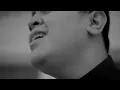 Teman Hidup - Tulus