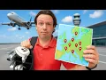 Download Lagu How Many Countries Can I Play Golf In in ONE Day?