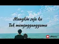 Download Lagu GITA - Luka Yang Kusengaja ( Lagu Indonesia )