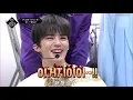 [中字] ♬ Shine+Spring Snow - PENTAGON @2轮竞演 @Road to Kingdom 3期
