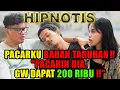 Download Lagu DIHIPNOTIS‼️ DIPUTUSIN BERKALI-KALI, PACAR MOK*NDO NEKAD LAKUIN HAL GILA‼️