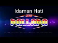 Download Lagu Cek Sound New Pallapa-Idaman Hati joss