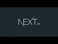 Next js browser console Bug Fix TypeError self processResponse is not a function