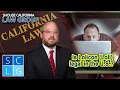 Is Lolicon Loli Legal in the United States