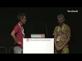 ICML 2018 Test Of Time Award