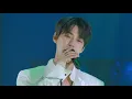Tokopedia x NCT U : From Home #TokopediaWIB TV SHOW