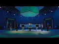 Download Lagu Tokopedia x NCT U : From Home #TokopediaWIB TV SHOW