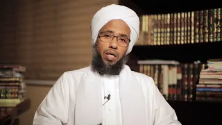 بارك الله لكما وبارك عليكما معاني الأذكار د عبدالحي يوسف 