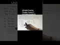 Unit Rates Problem 6