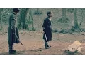 Download Lagu Lee Bang Ji/Moo Hyul VS Cheok Sa Gwang | Six Flying Dragons | Full Fight