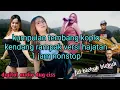 Download Lagu KUMPULAN TEMBANG KOPLO KENDANG RAMPAK VERSI HAJATAN 1 JAM FUL BELEKUK