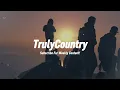 Southall - Why 🎶
