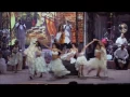 Download Lagu Benise - Salsa Salsa