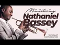 Download Lagu Powerful Nathaniel Bassey Live Worship Ministration