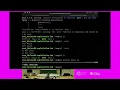 Ing M Repa Introduction to Security B4M36BSY - 08 13 11 2025 ZS