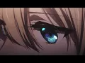My last letter to you.