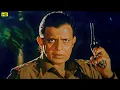 Download Lagu इस वर्दी की कसम... अब तुम्हारे जुर्म का हिसाब सिर्फ गोलियों से होगा | Sultaan (सुल्तान) Movie Scene