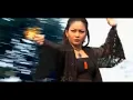 Download Lagu Bentrok Ilmu2 Pamungkas Pamungkas Aji Rengkah Gunung Aji Telapak Dewa \u0026 Pedang Nanggala MP3