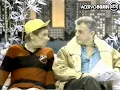 Download Lagu Rosauro, o garoto de Itu (Simplício) - A Praça é Nossa, 1987