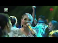 SUSY ARZETTY-120 DINA.ANICA NADA MALAM.09 AGUSTUS 2019.LAJER.INDRAMAYU