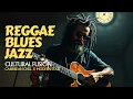 Download Lagu 2 Hours of Memory-Inducing Reggae Jazz Blues | Nostalgic Echoes Of Hidden Gem Collection