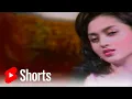 Download Lagu Alda Risma - Aku Tak Biasa || Best GP Musikpedia