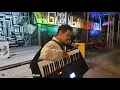 Download Lagu GEISHA - JIKA CINTA DIA (PIANO INSTRUMEN) || ARIEL SANG MAESTRO MULTI TELENT (LIVE COVER)