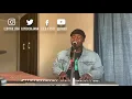Download Lagu FETCH YOUR LIFE - Prince KayBee x CHANDELIER - Sia (mash up by LLOYISO)