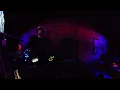 JE at CC Lounge Whisky Bar - Live Set 2