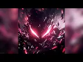 Download Lagu LXGHTLXSS x NTPV - MONTAGEM ECOS DA ESCURIDÃO (Ultra Slowed) [1 HOUR] | PHONK BRASILEÑO 2025
