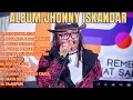Download Lagu Jhony Iskandar Terbaru 2025 🎧 Lagu Dangdut Lawas Paling Enak Didengar Tanpa Iklan