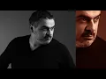 Download Lagu Ара Мартиросян - КАРУСЕЛИ [NEW 2019] Ara Martirosyan - KARUSELI (6+)