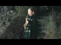 John Williams: Harry's Wondrous World | Erika Pavlíková - soprano saxophone