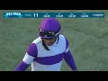 Take Another Card wins race 11 at Del Mar 26