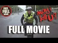 MAY I KILL U? (2014) Full Film - British Vigilante Comedy