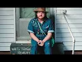 Adeem the Artist - I Wish You Would've Been a Cowboy - Cat's Cradle, Carrboro, NC - 4/22/2023