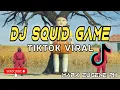 Download Lagu Dj Squid Game Remix | tiktok viral | TeknoDanceMix | Mark Eugene Ph