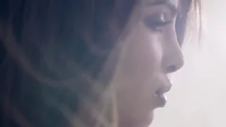 اغنية ملكة بريانكا شوبرا ومن احلى اغاني 