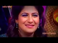 Download Lagu Super singer 8 || sangi mangi song || gana sudhagar || priyanka and ma ka pa anand
